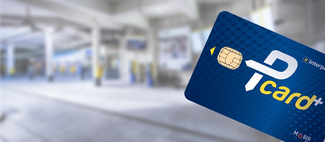 Fini les files aux bornes de paiement